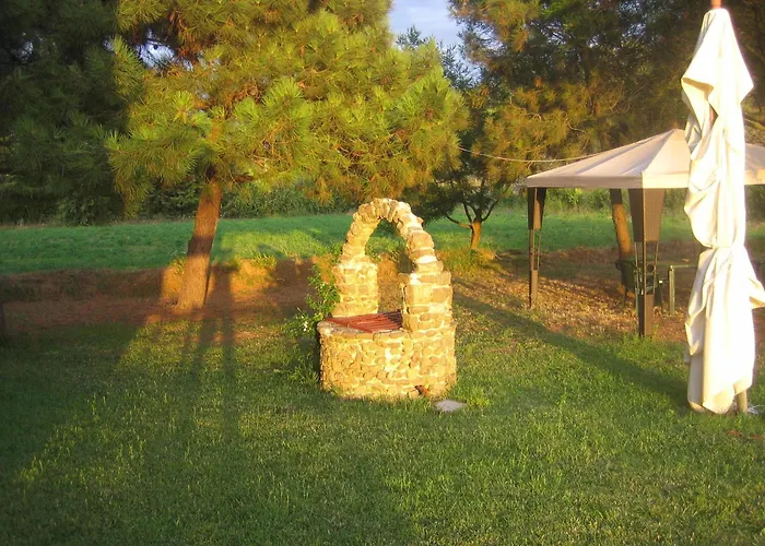 U\' Cecere Agriturismo