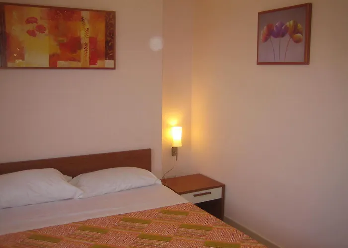 U\' Cecere Agriturismo