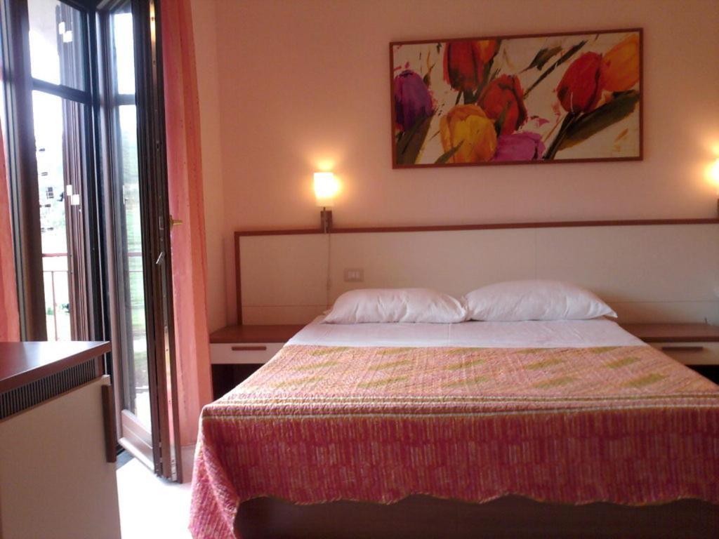 U' Cecere Agroturismo Agropoli