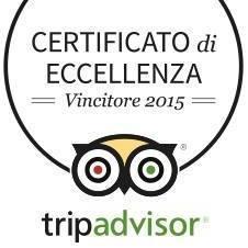 Agroturismo U' Cecere Agropoli