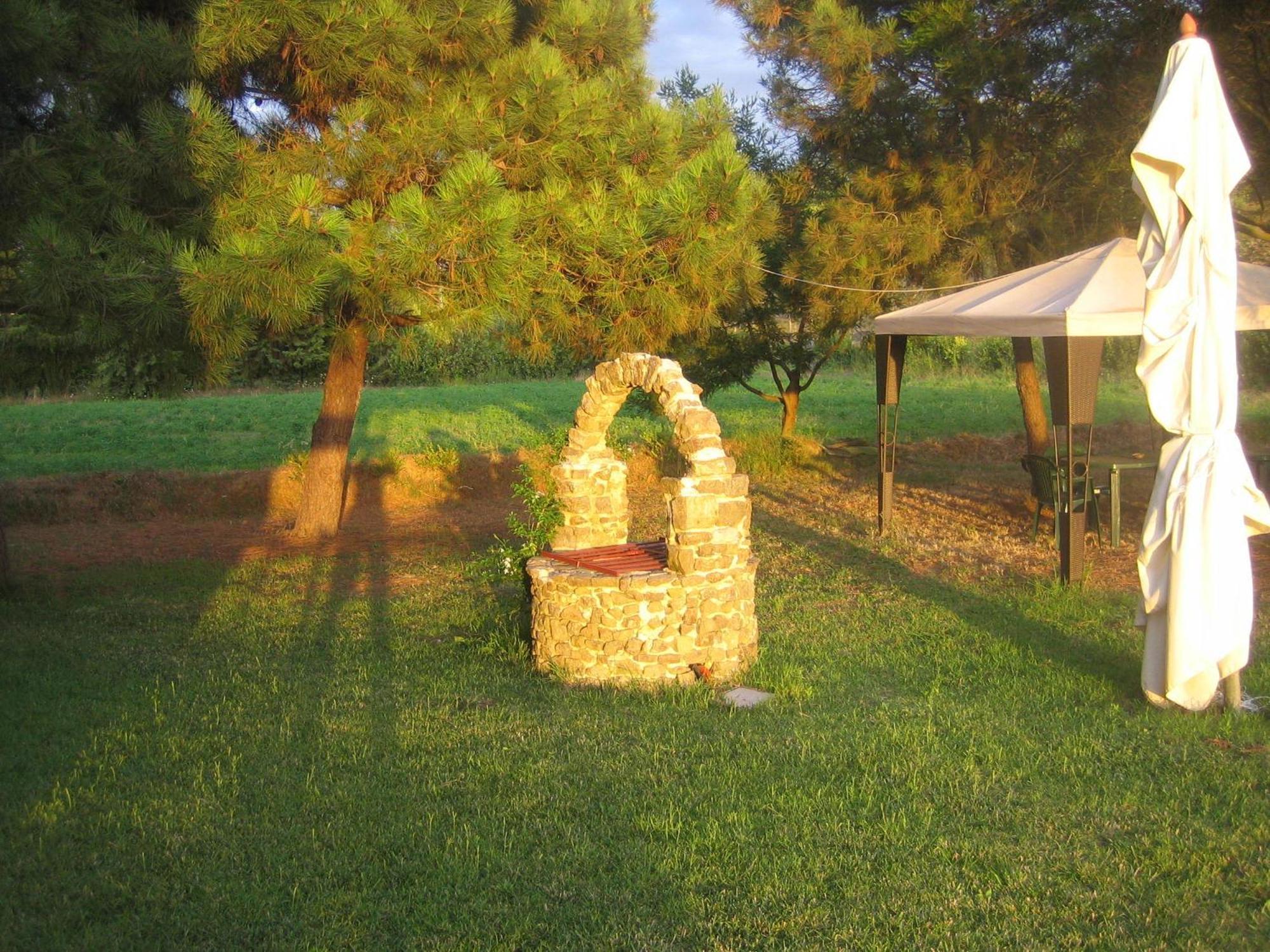 U' Cecere * Agropoli