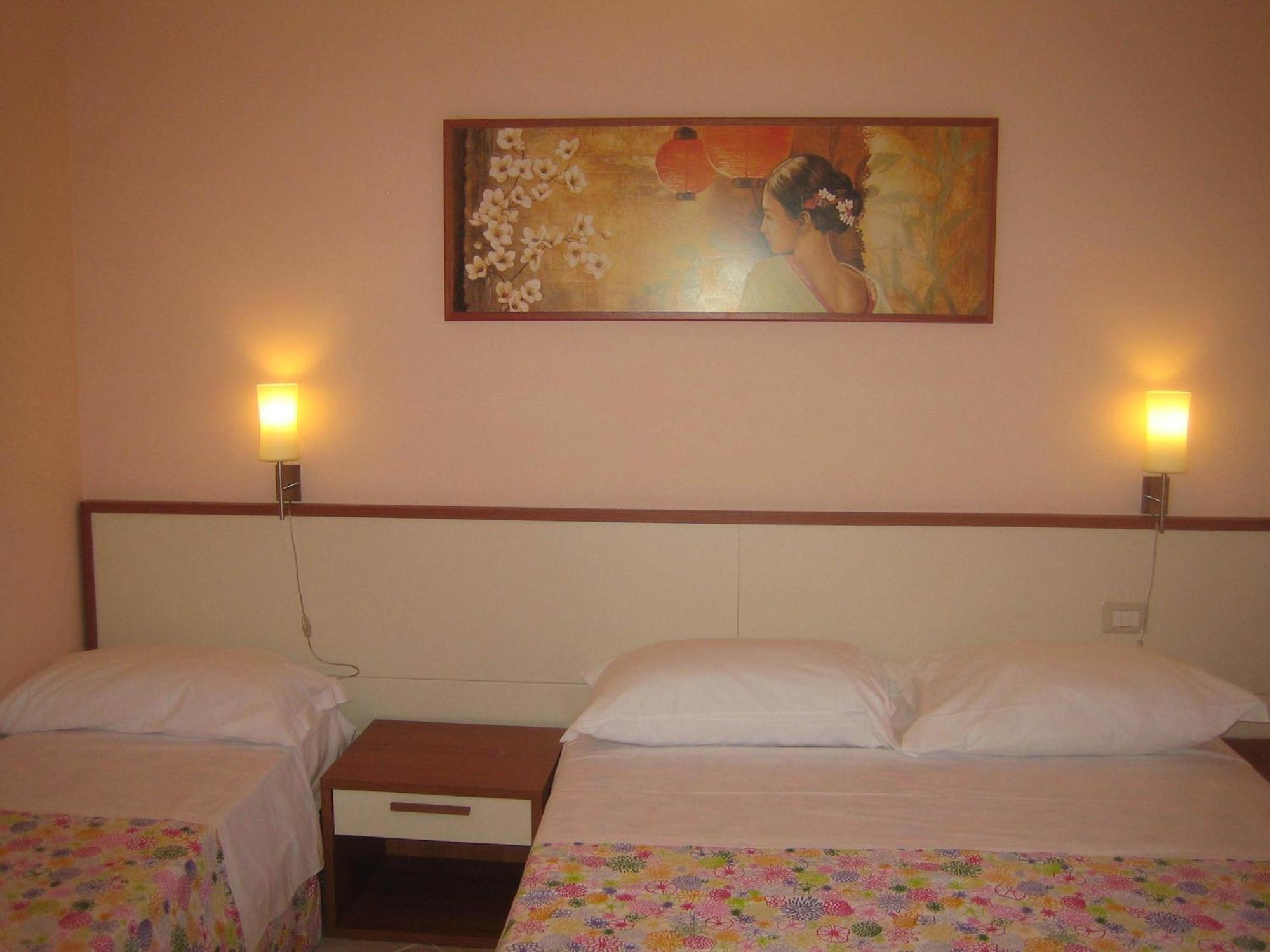 U' Cecere Agroturismo Agropoli