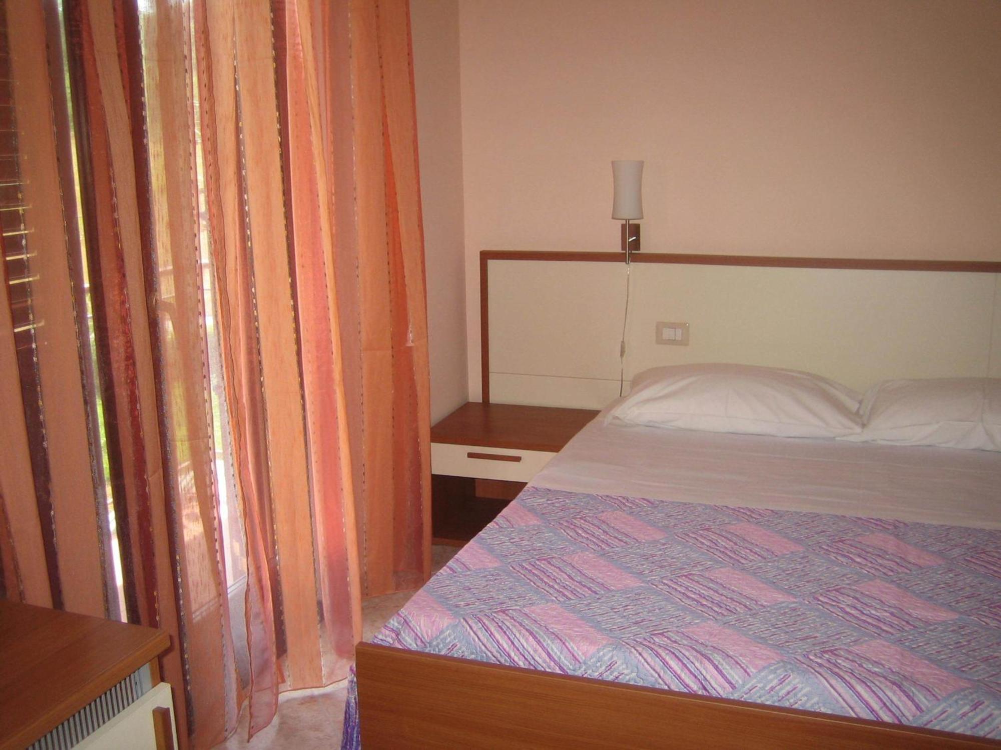 Agroturismo U' Cecere