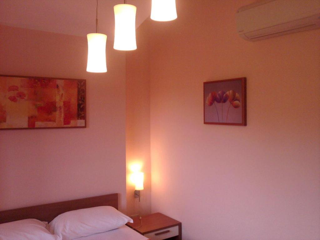 U' Cecere Agroturismo